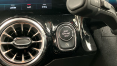 Mercedes-Benz B-Class B200 AMG Line Executive 5dr Auto Petrol Hatchback